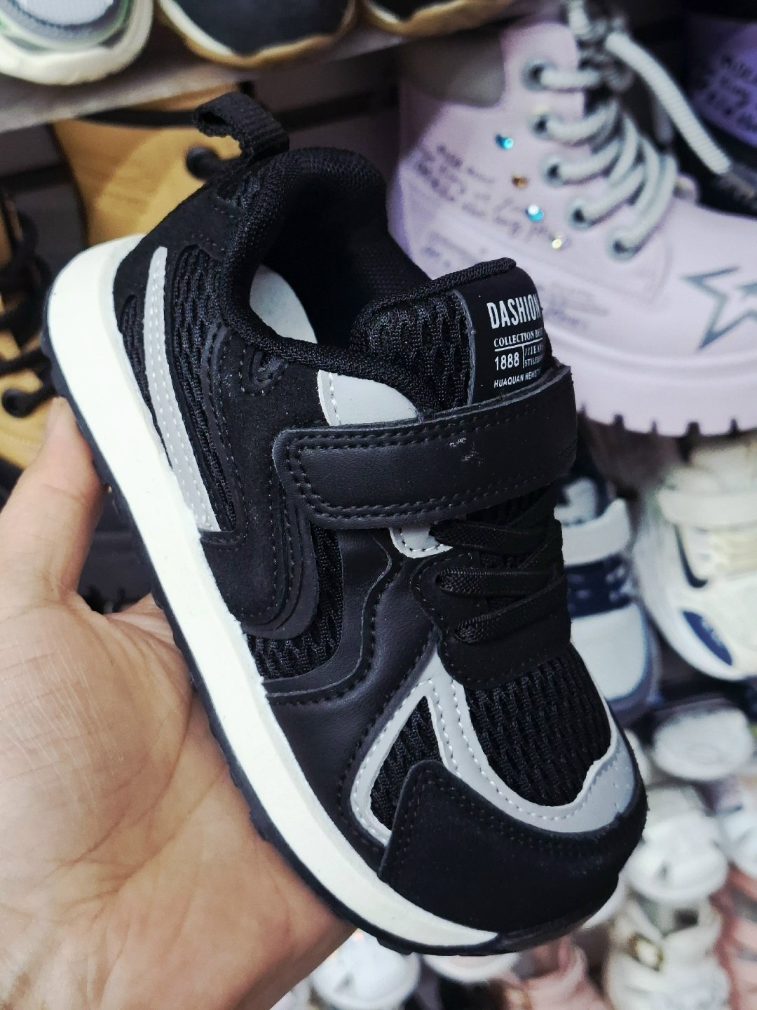 кроссовки,кроссовка детская,кроссовки для девочек,детские кроссовки,детская