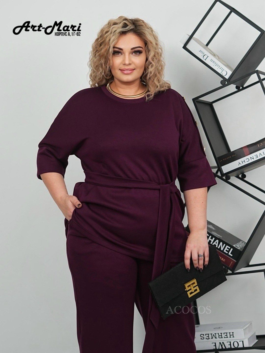 костюм двойка женский брючный,брючный костюм для женщин,женский брючный костюм,костюм для полных,брючный комплект