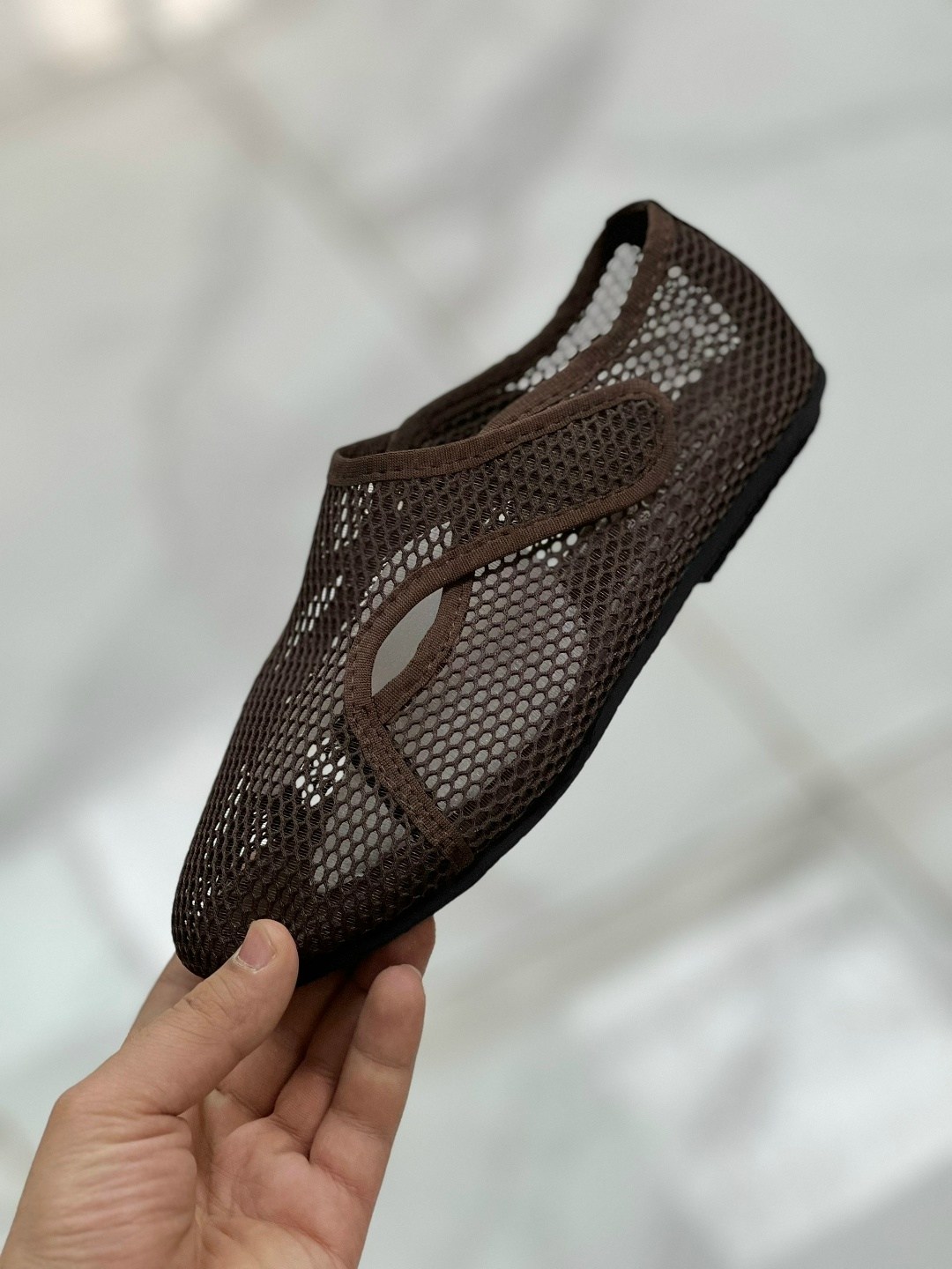 ,тапочки в сетку, спортивная,пляжная , для фитнеса