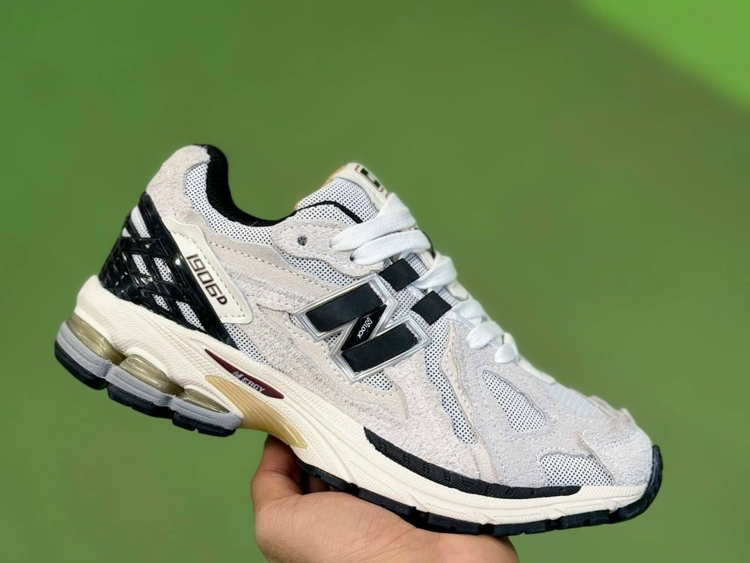 кроссовки new balance 1906,кроссовки new balance 1906 d,кроссовки new balance 1906 r,кроссовки,new balance кроссовки