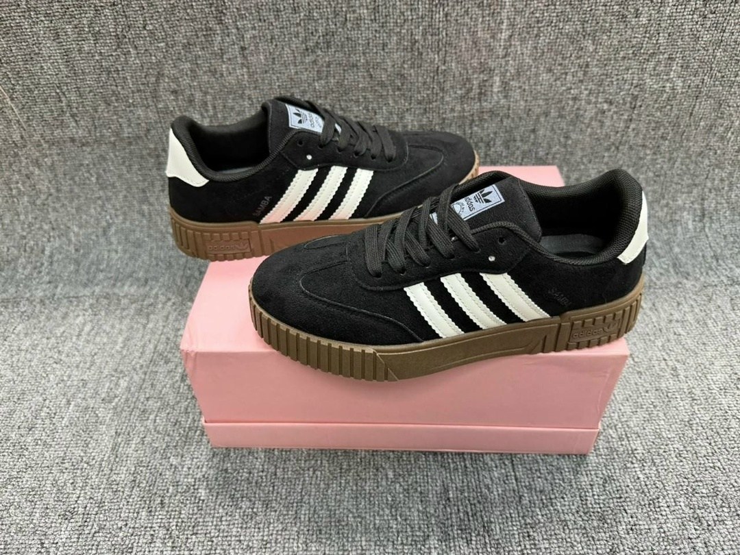 кроссовки adidas spezial,,самбы адидас,повседневные кроссовки,модные кроссовки