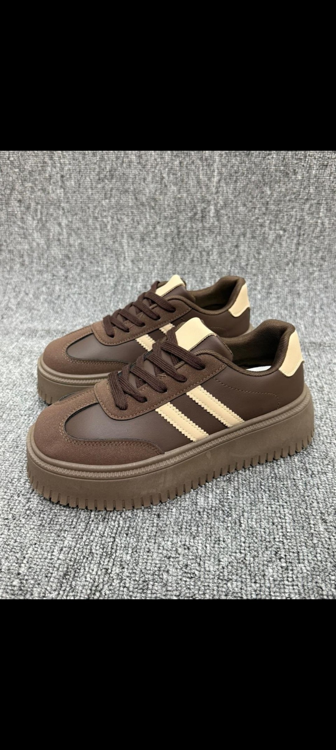 ,спортивная  для мальчика,детские кроссовки,повседневные кроссовки,кроссовка детская