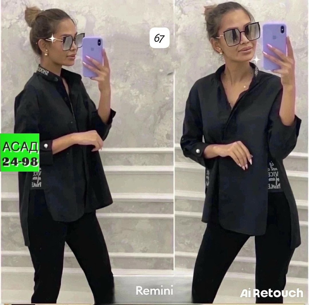 рубашка женская,женские блузки и рубашки,блузка женская,2026 женские блузки,женская рубашка белая