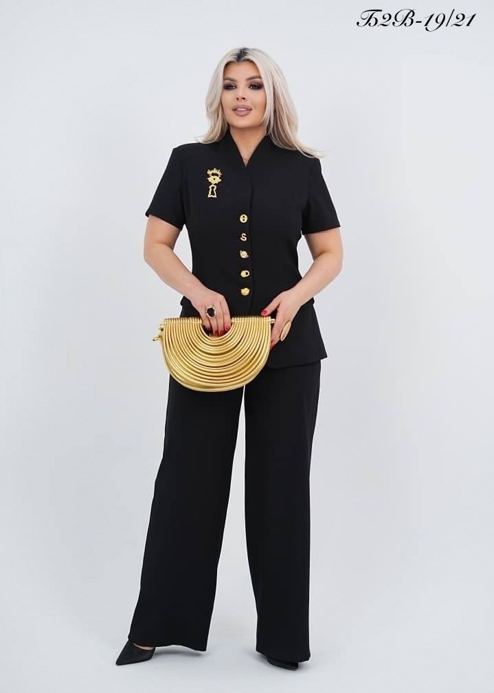 брючный костюм женский,брючный костюм женский be trendy,костюм женский брючный классический,костюм женский классический,женский костюм