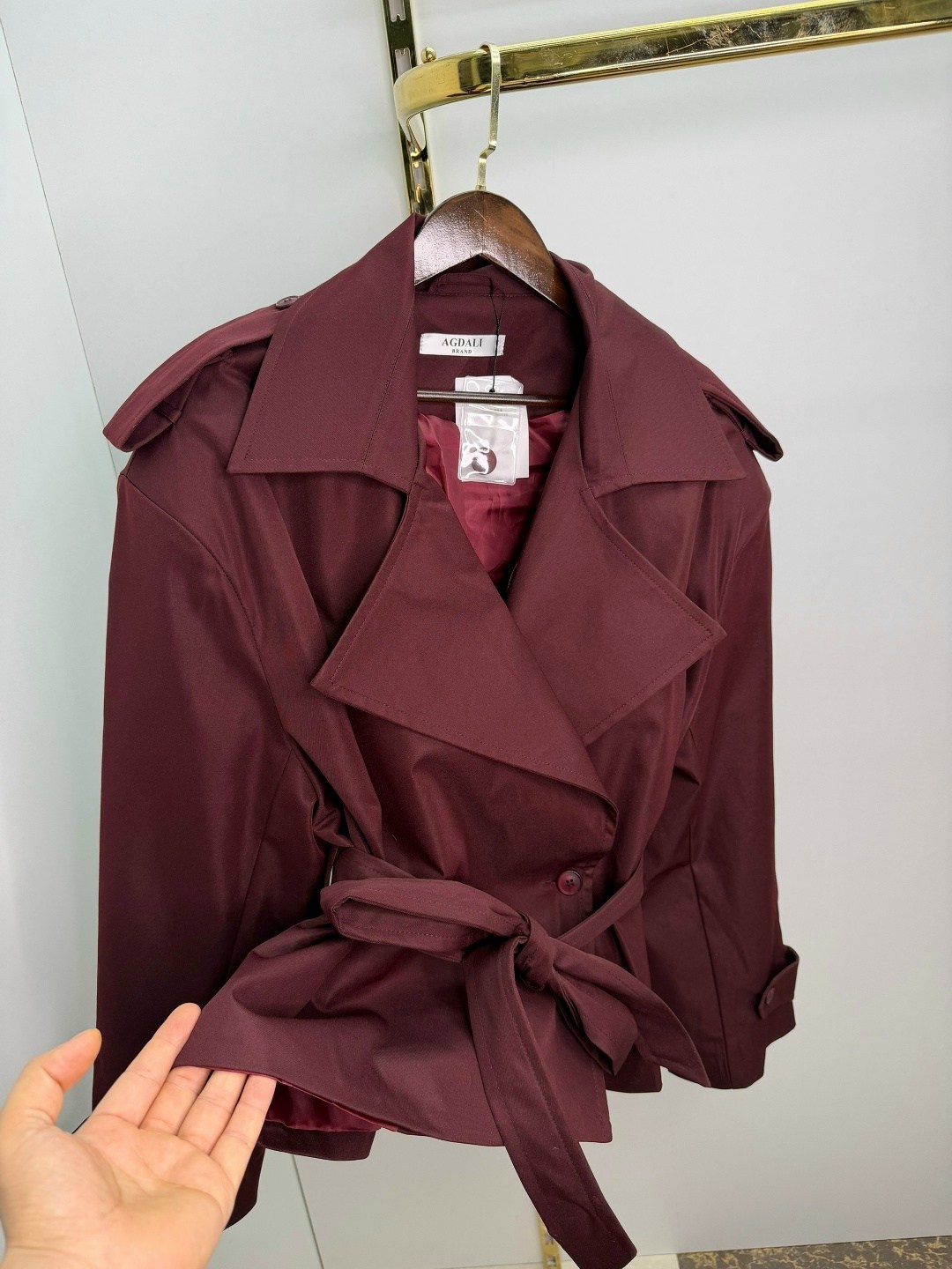 куртка с поясом,жакет с поясом,женские жакеты,жакет