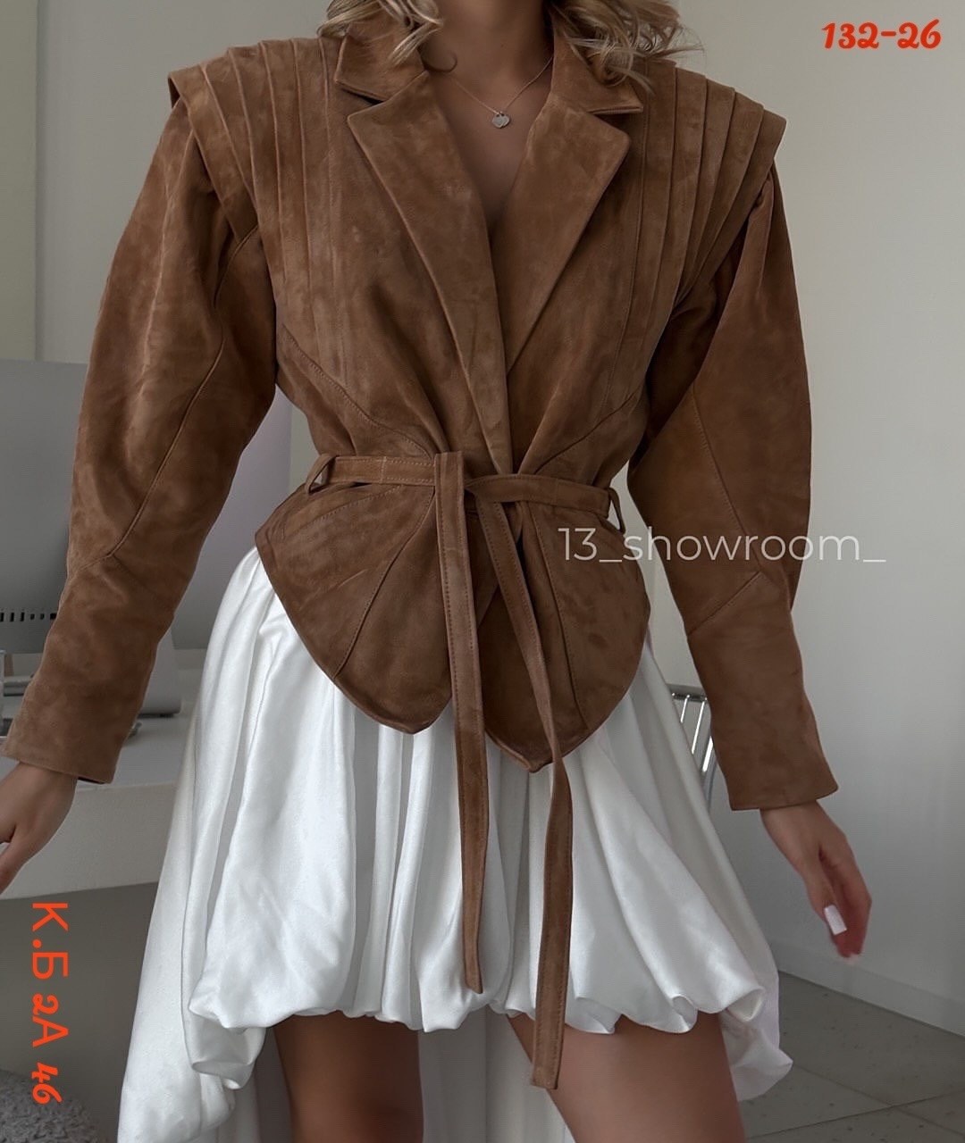 мода стиль,стильный наряд,модные образы,модные наряды,одежда стильная