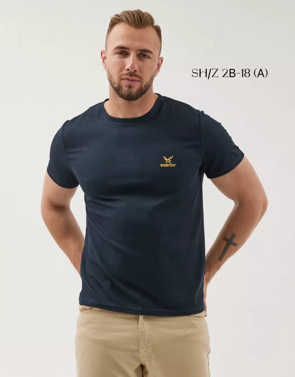 футболки с вышивкой,мужская хлопковая футболка,одежда футболка,одежда для мужчин,мужская мода