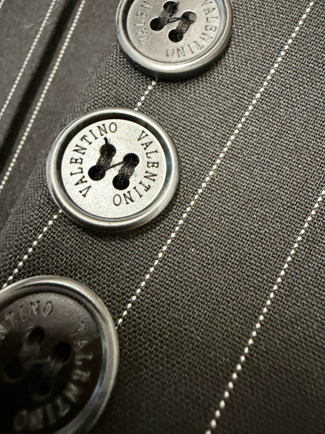 костюм классический,костюм женский тройка,брючный костюм,повседневный костюм,женский брючный костюм