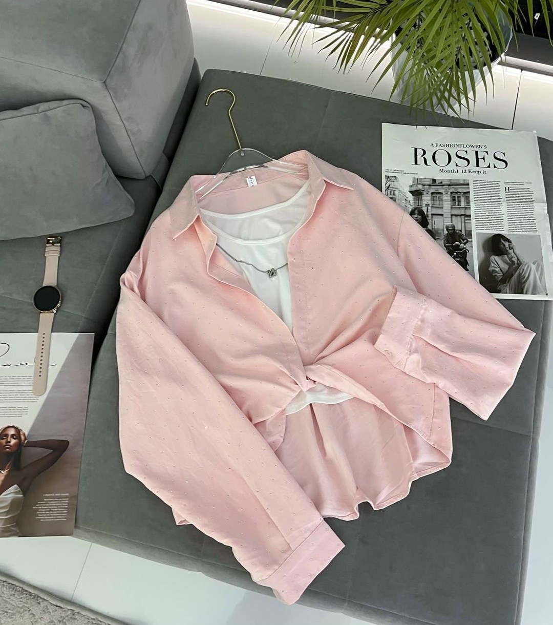 рубашка женская,рубашка повседневная,женские блузки и рубашки,рубашка женский белый,рубашка