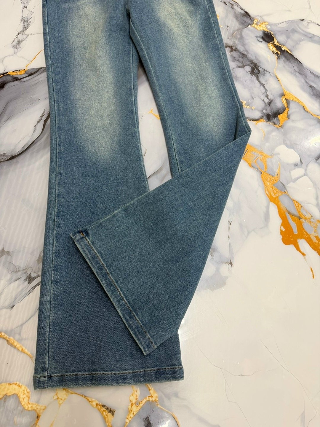 мода мод,модные тенденции,мода стиль,модные показы