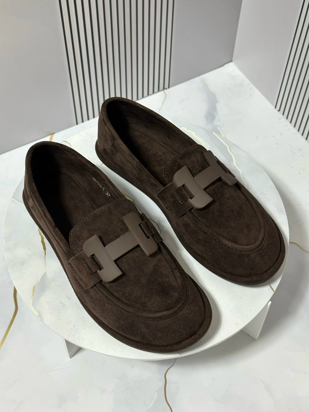 лоферы замшевые,,лоферы женские замшевые hermes,женские лоферы,женские замшевые лоферы