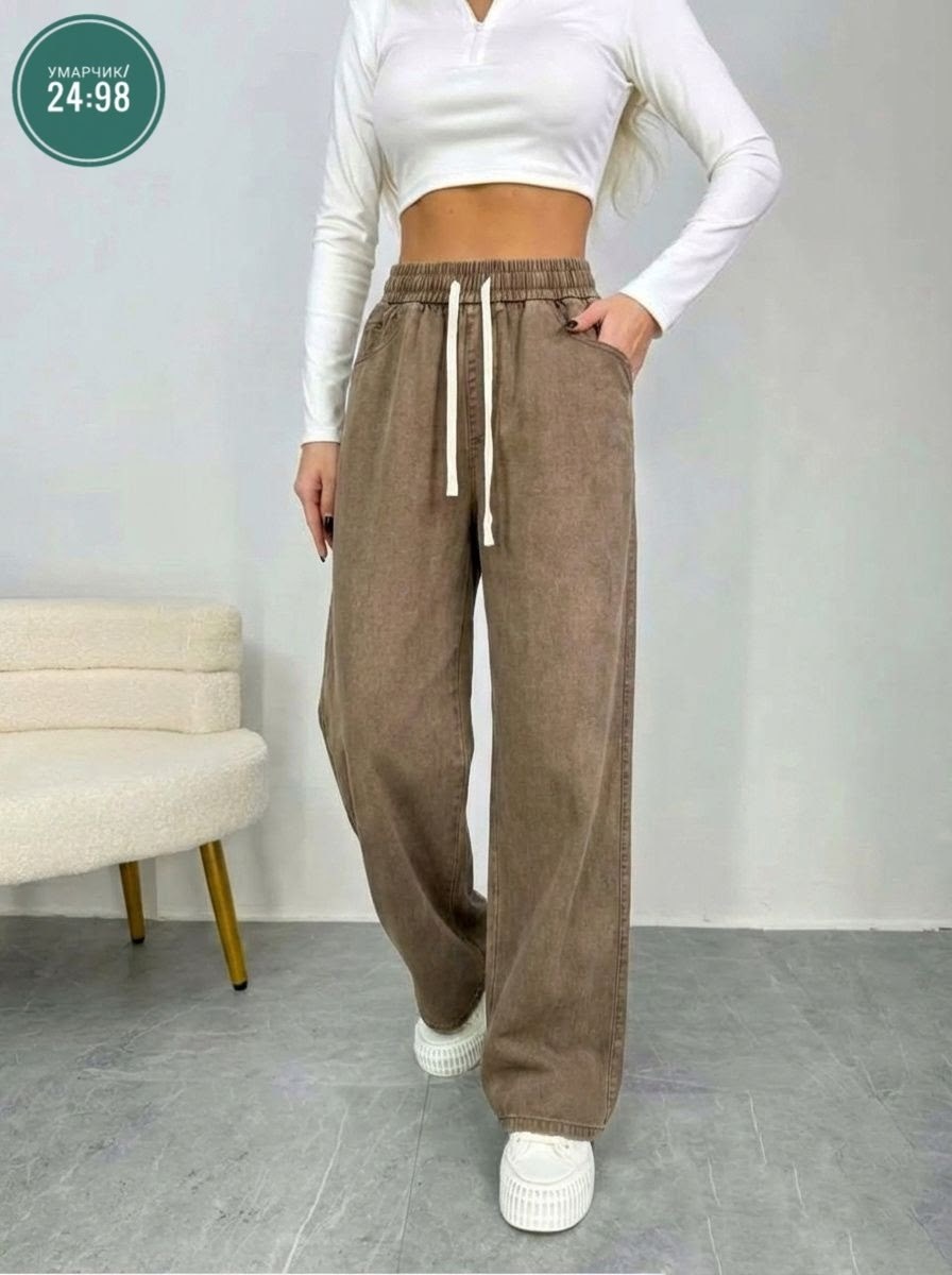 женские брюки,брюки спортивные женские,широкие женские брюки,женские штаны,женские брюки легинсы