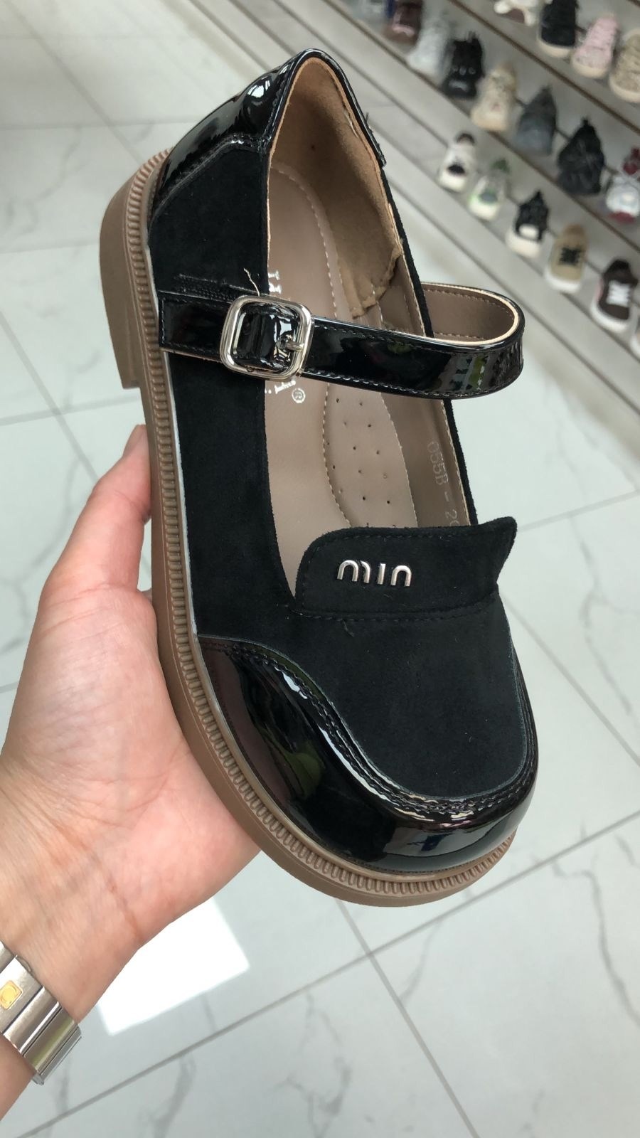 ,туфли для девочки школьные,школьные туфли,туфли для девочек,туфли детская