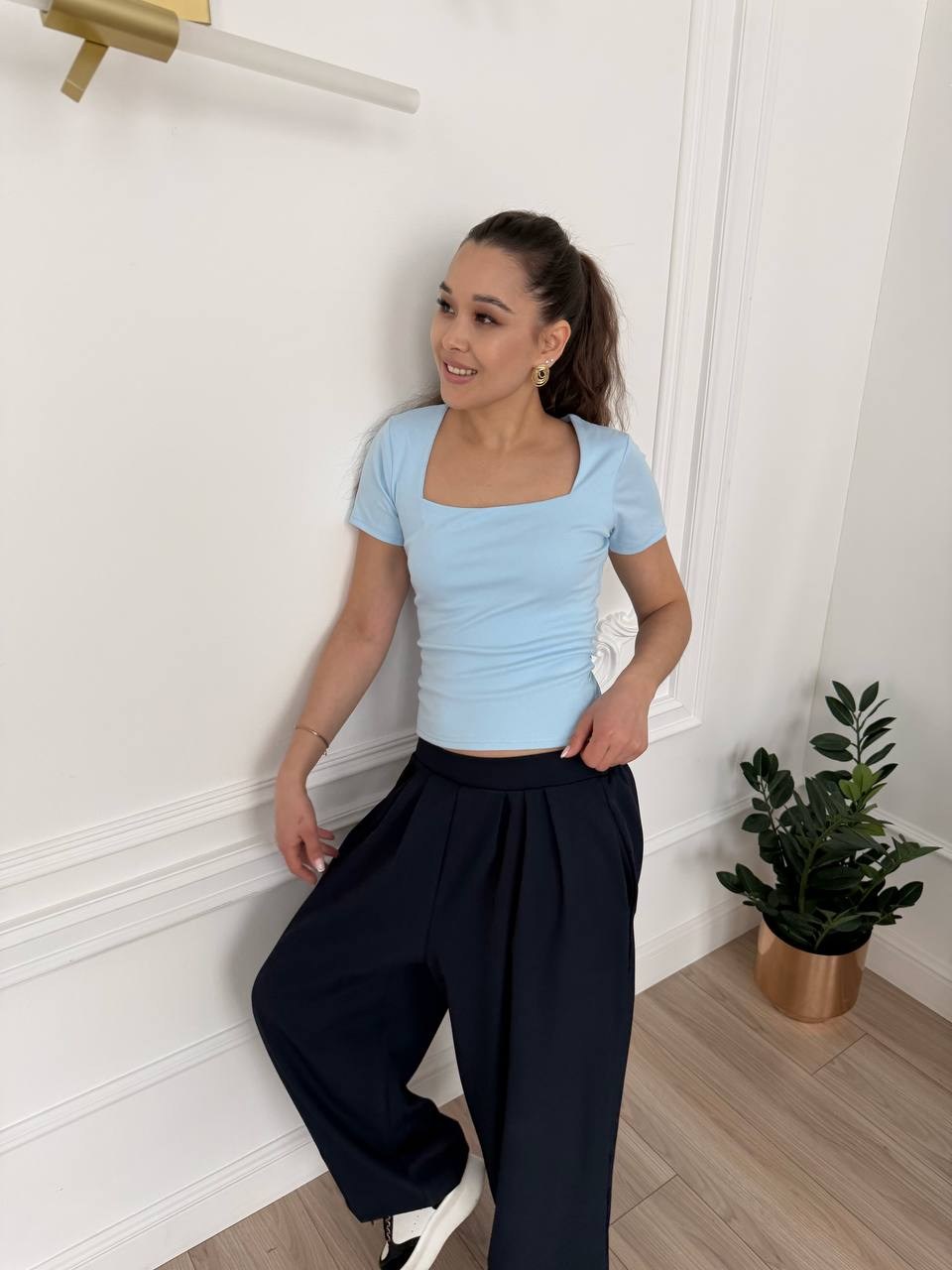 широкие брюки,брюки женские палаццо,брюки прямые,брюки палаццо,брюки стильные