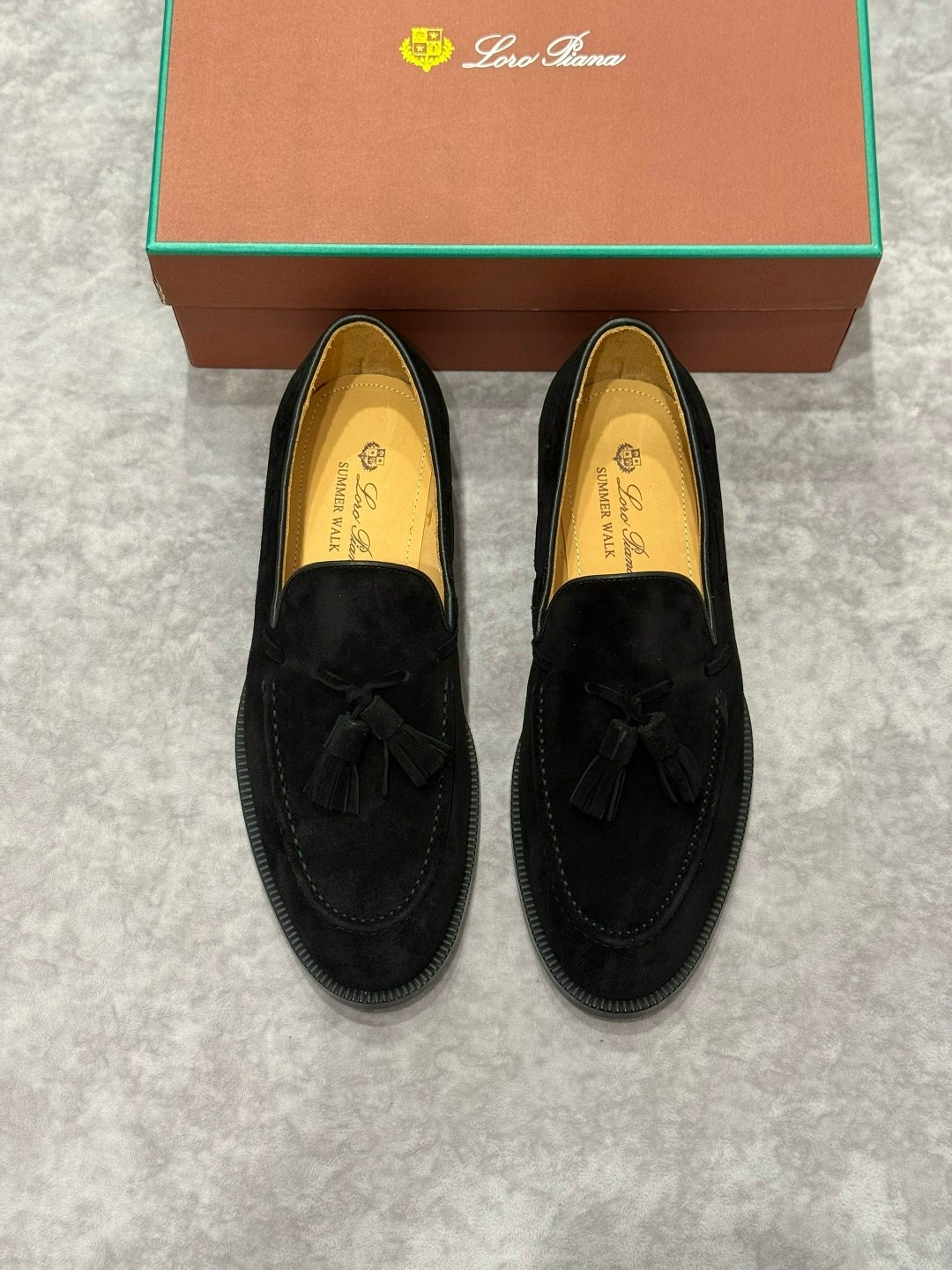 ,лоро пиано лоферы мужские,лоферы замшевые мужские,лоферы loro piana,мокасины лоро пиано