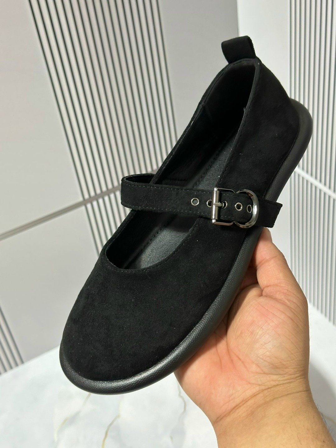 ,туфли женские,женские туфли на плоской подошве,повседневные туфли, повседневные