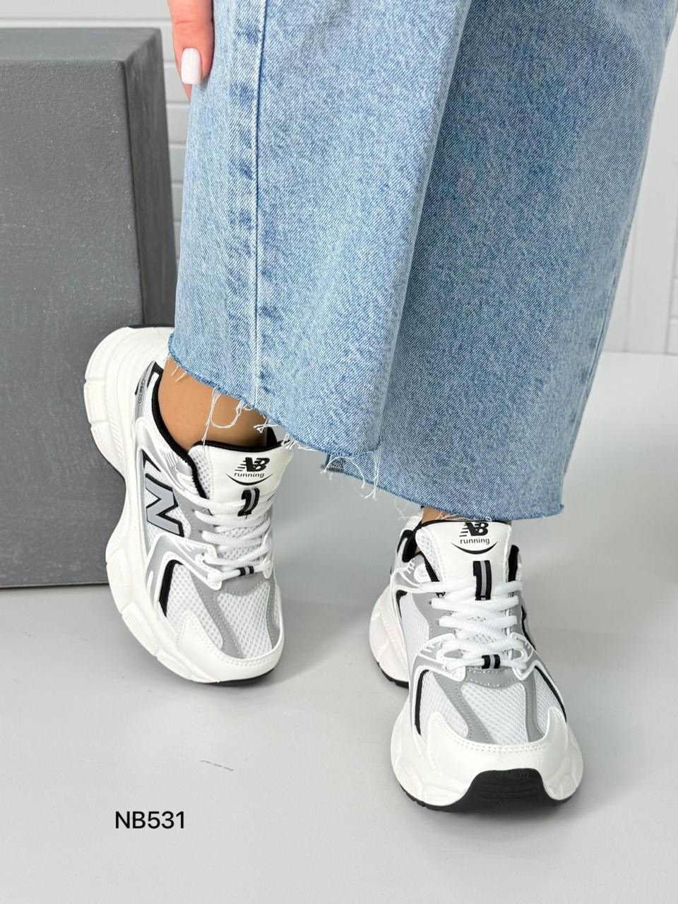 кроссовки женские,кроссовки,кроссовки белые,кроссовка,женские белые кроссовки