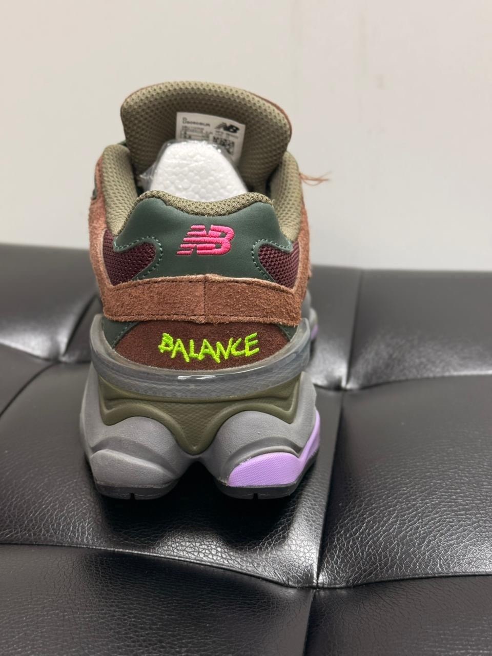 кроссовки женские new balance,new balance 9060 кроссовки,,кроссовки new balance,кроссовки new balance 9060 x joe freshgoods