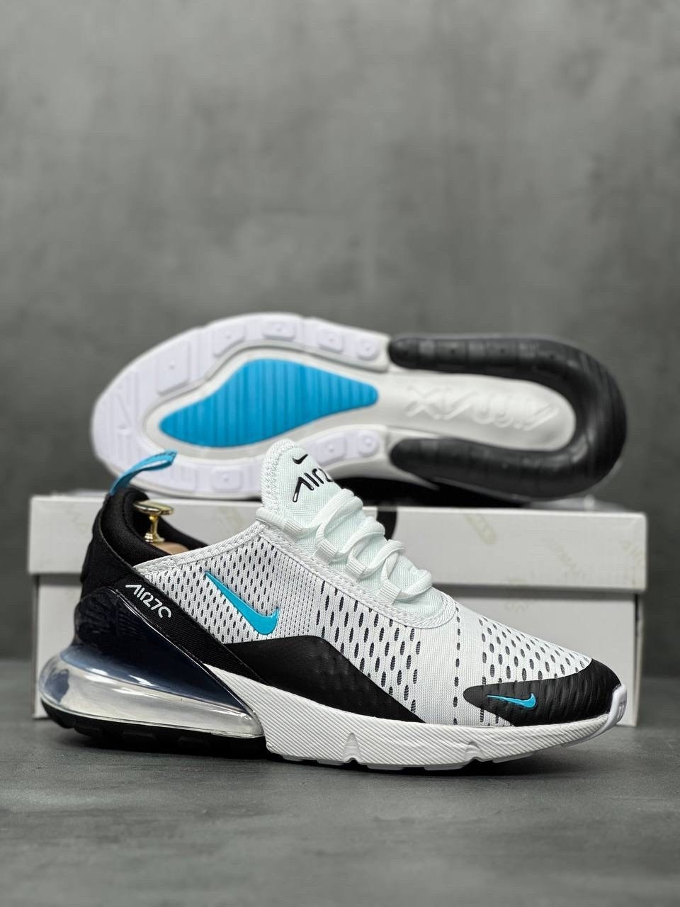 кроссовки мужские nike air max 270,кроссовки nike air max 270,nike air max 270,кроссовки,кроссовки nike air max 270 react