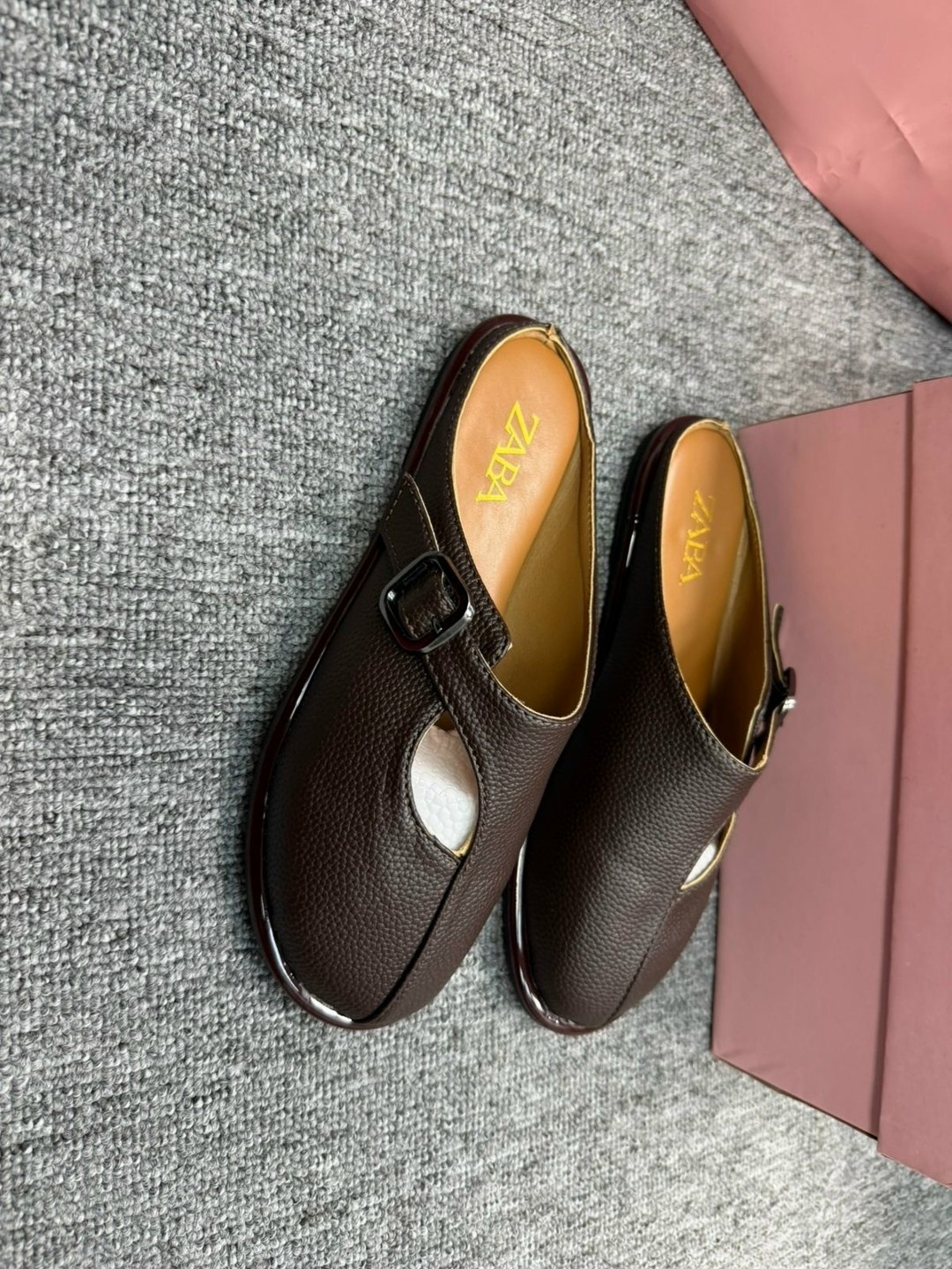 ,шлепанцы женские,мюли замшевые,сабо и мюли,биркенштоки женские