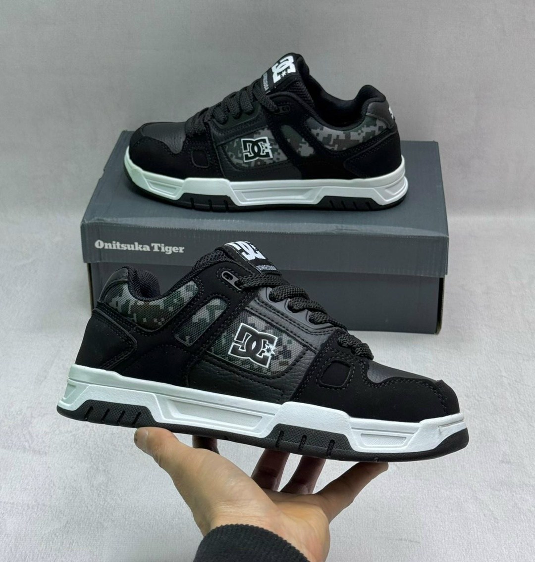 ,кроссовки dc shoes stag,кроссовки dc shoes,кроссовки dc,кроссовка мужской