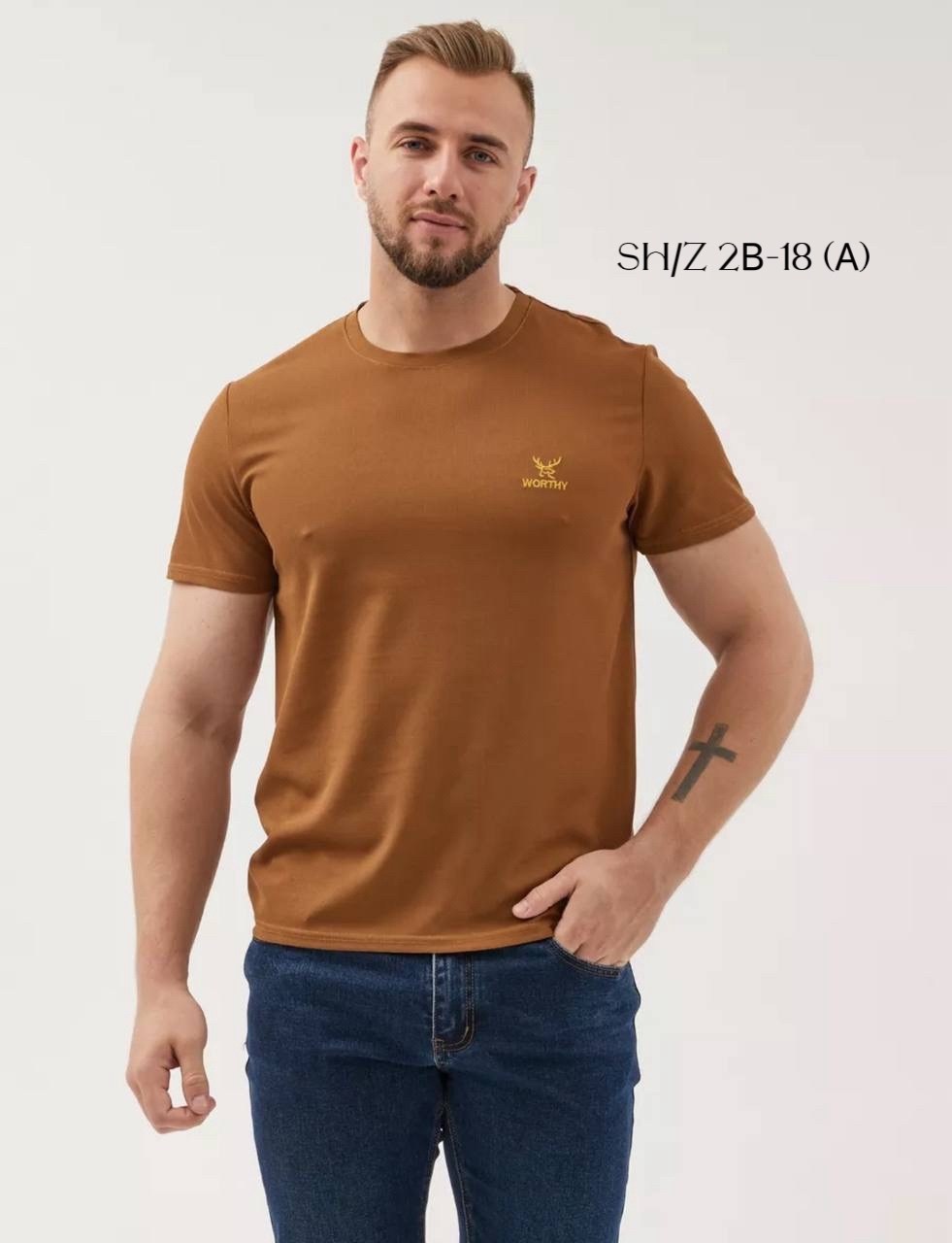 футболки с вышивкой,мужская хлопковая футболка,одежда футболка,одежда для мужчин,мужская мода