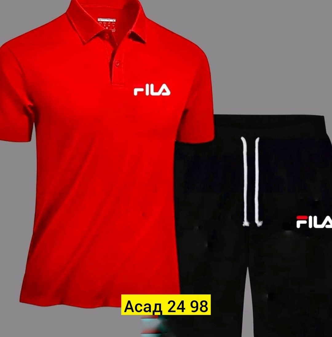 спортивные костюмы мужские,костюм для мужчин,костюм мужской,спортивные костюм,спортивные костюмы для мужчин