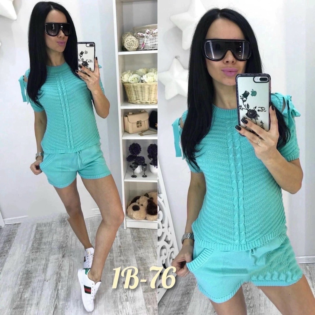 вязаные костюмы,костюм вязанный,костюм трикотажный,туника ,платье спортивное