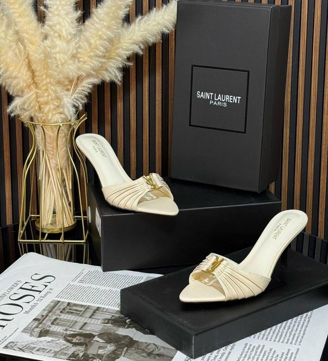 ,saint laurent туфли,босоножки yves saint laurent,туфли yves saint laurent,босоножки saint laurent