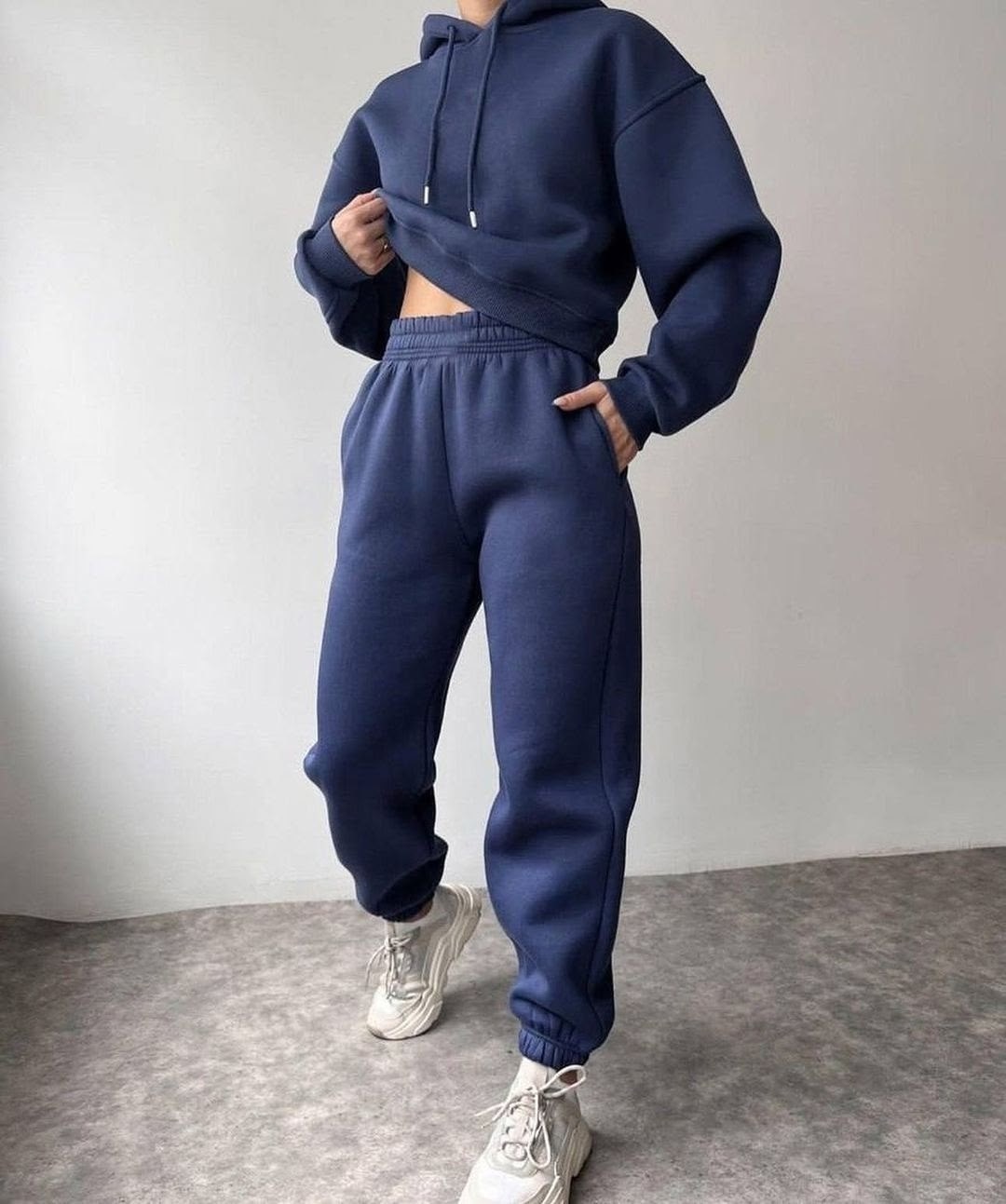 спортивные женские костюмы,костюм спортивный женский повседневный,костюм спортивный,комплект спортивной одежды,женский спортивный костюм на флисе