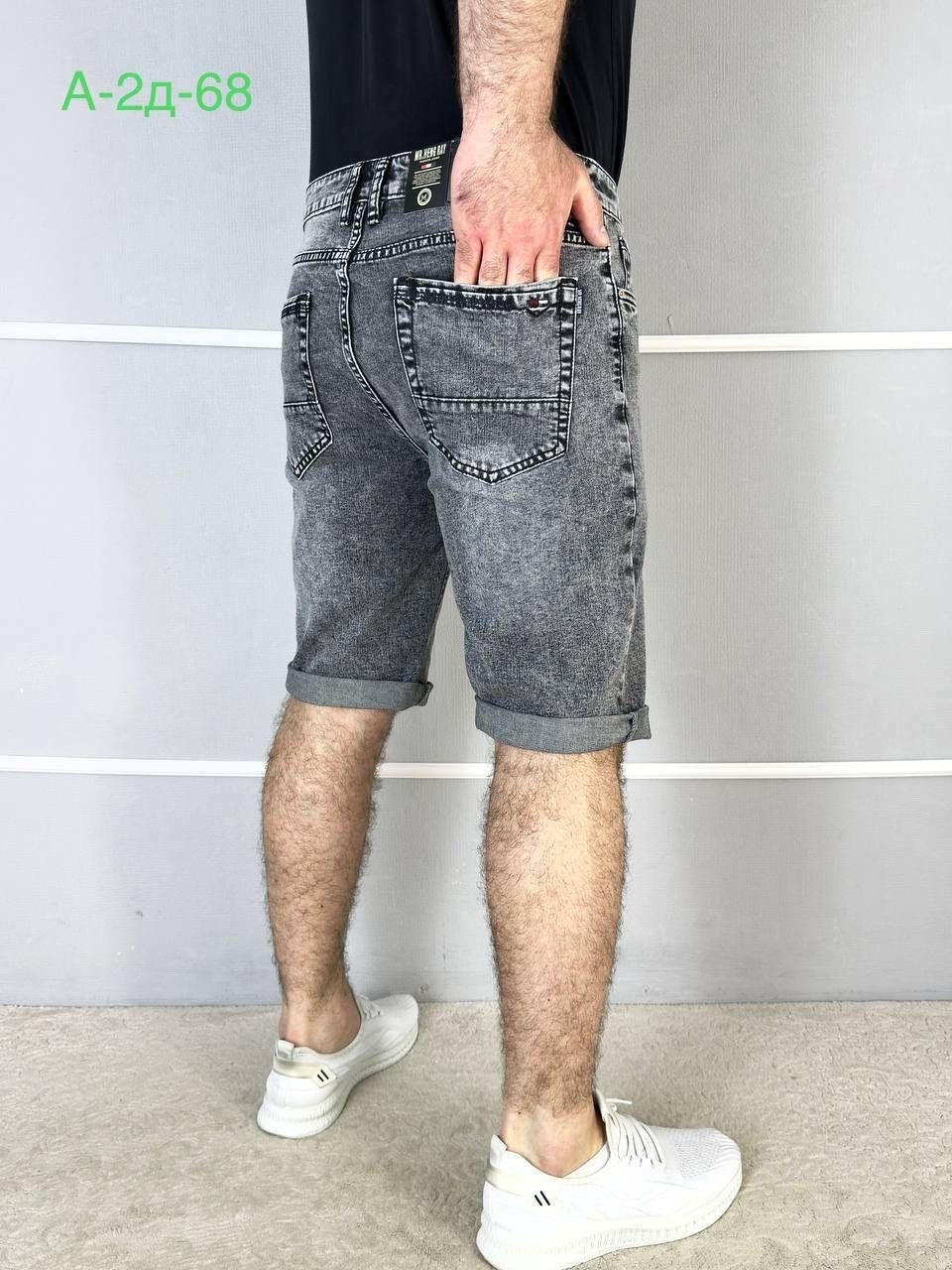 мужские джинсовые шорты,шорты джинсовые карго,шорты для мужчин,шорты джинсовыe,мужские шорты