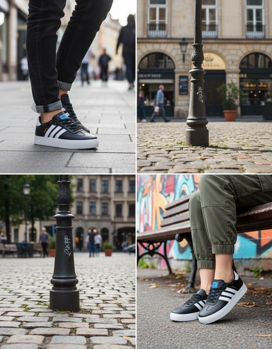 ,кеды белые,кроссовки белые женские,кроссовки женские,женские кеды