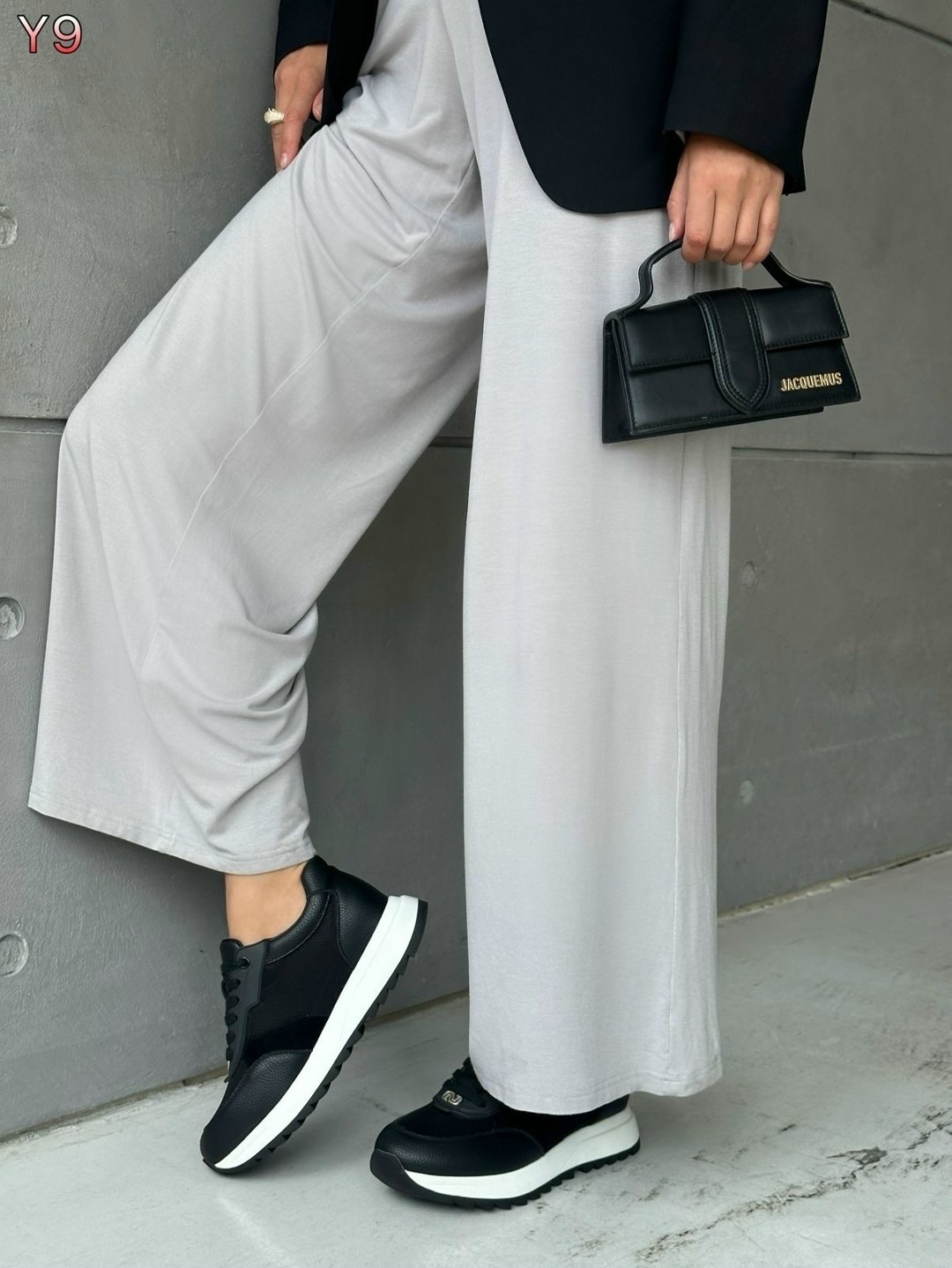 кроссовки женскиe,,бежевые кроссовки,кроссовки для женщин,повседневные кроссовки