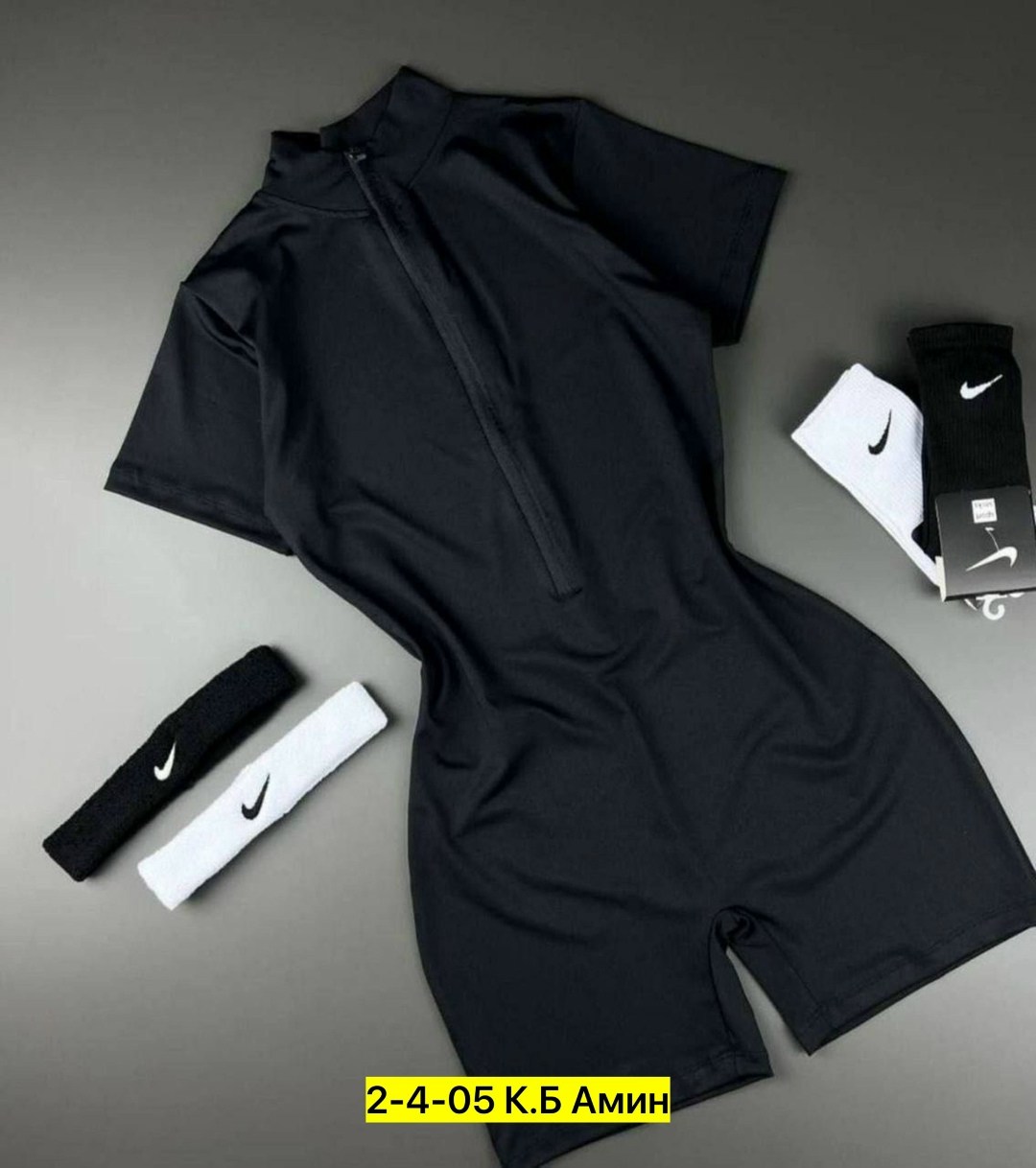 спортивный женский комбинезон,спортивный комбинезон,женские комбинезоны,комбинезон на молнии,легкая куртка