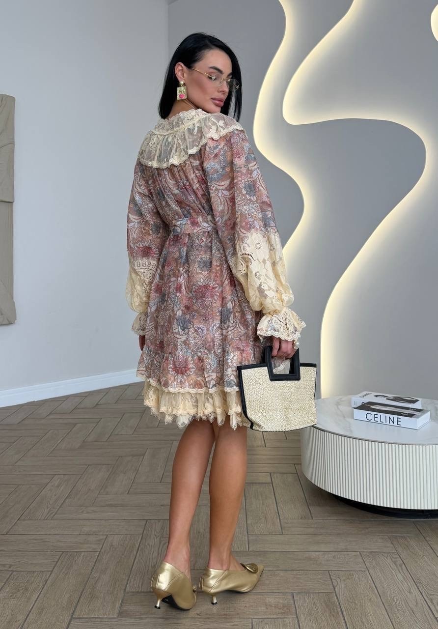 платье,модное платье,платье в стиле,летнее платье,платье стильное