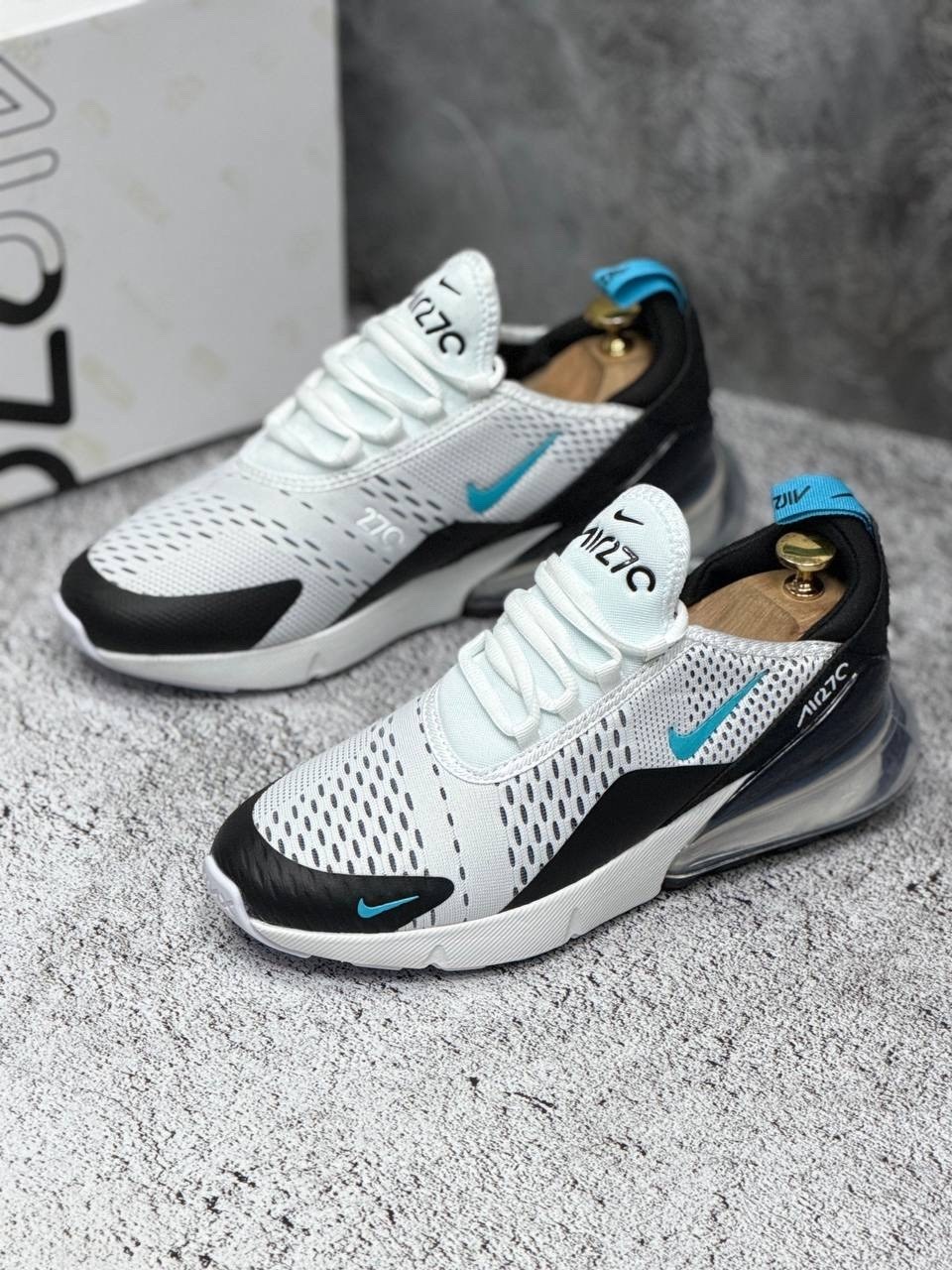 кроссовки мужские nike air max 270,кроссовки nike air max 270,nike air max 270,кроссовки,кроссовки nike air max 270 react