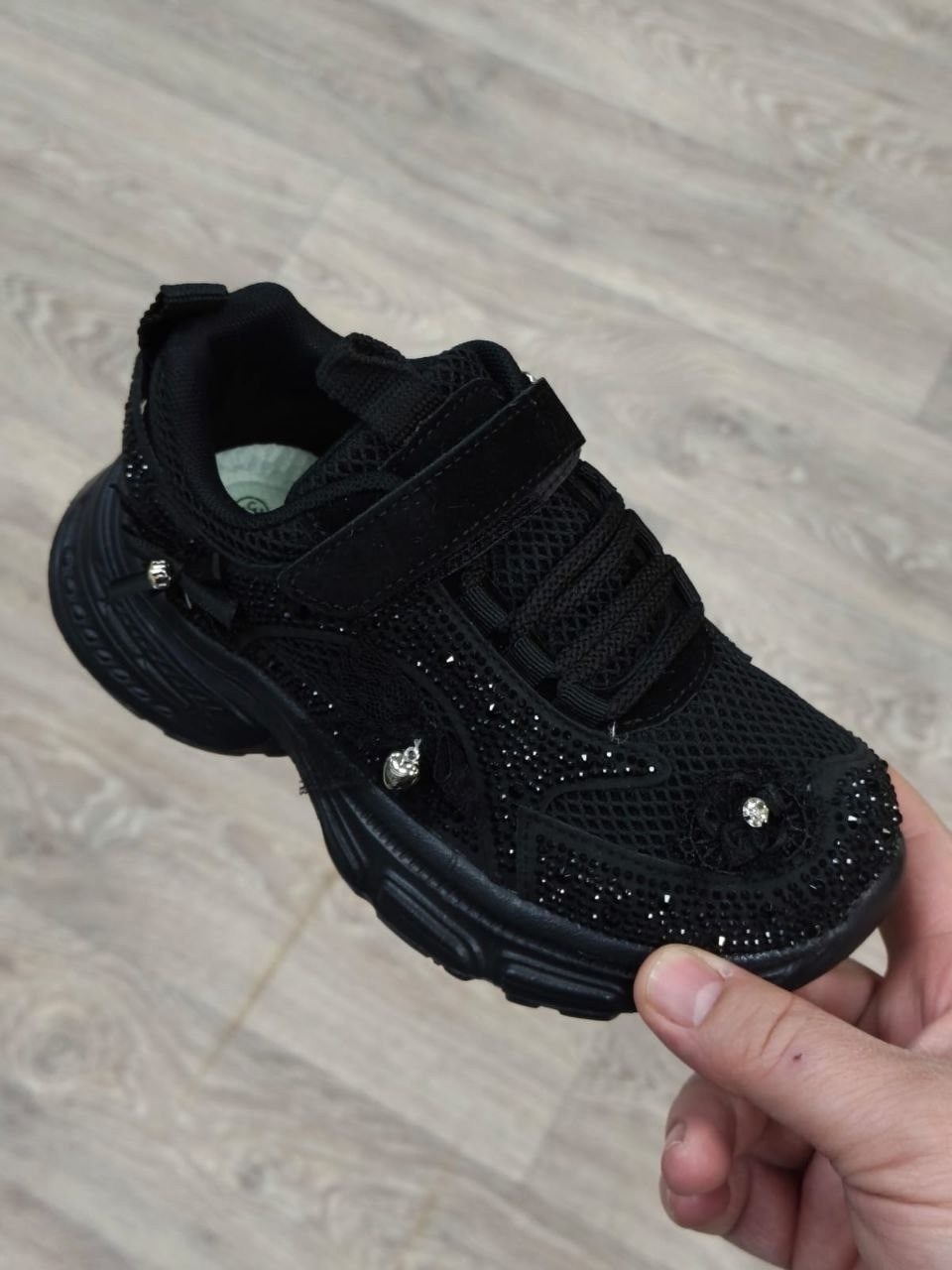 кроссовки детские,кроссовки,кроссовки для девочек,кроссовки детские для девочки,кроссовка детская