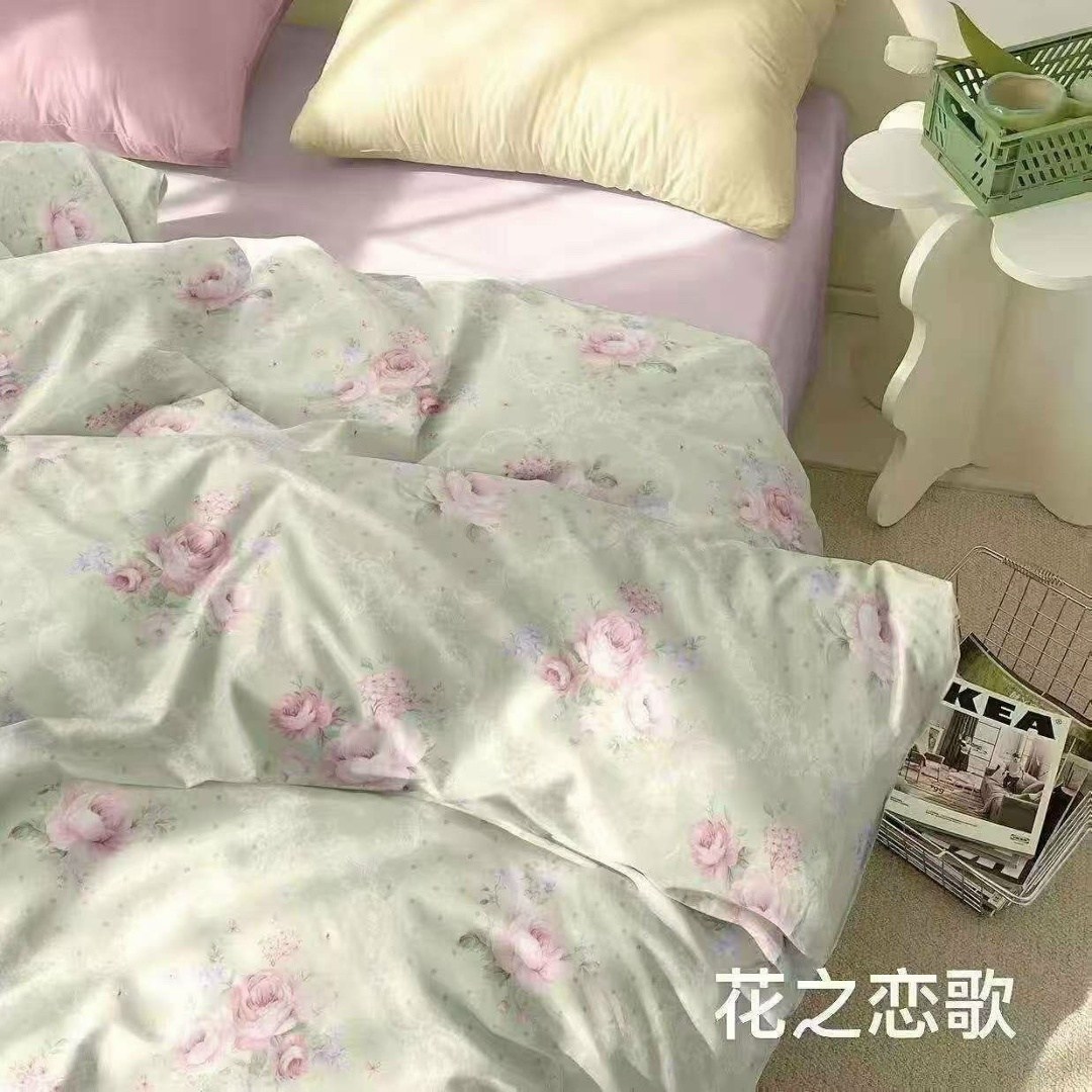 комплект постельного белья mency,комплект постельного белья сатин,постельное белье 1 5 спальное сатин,сатин жатка постельное белье,комплект постельного белья евро