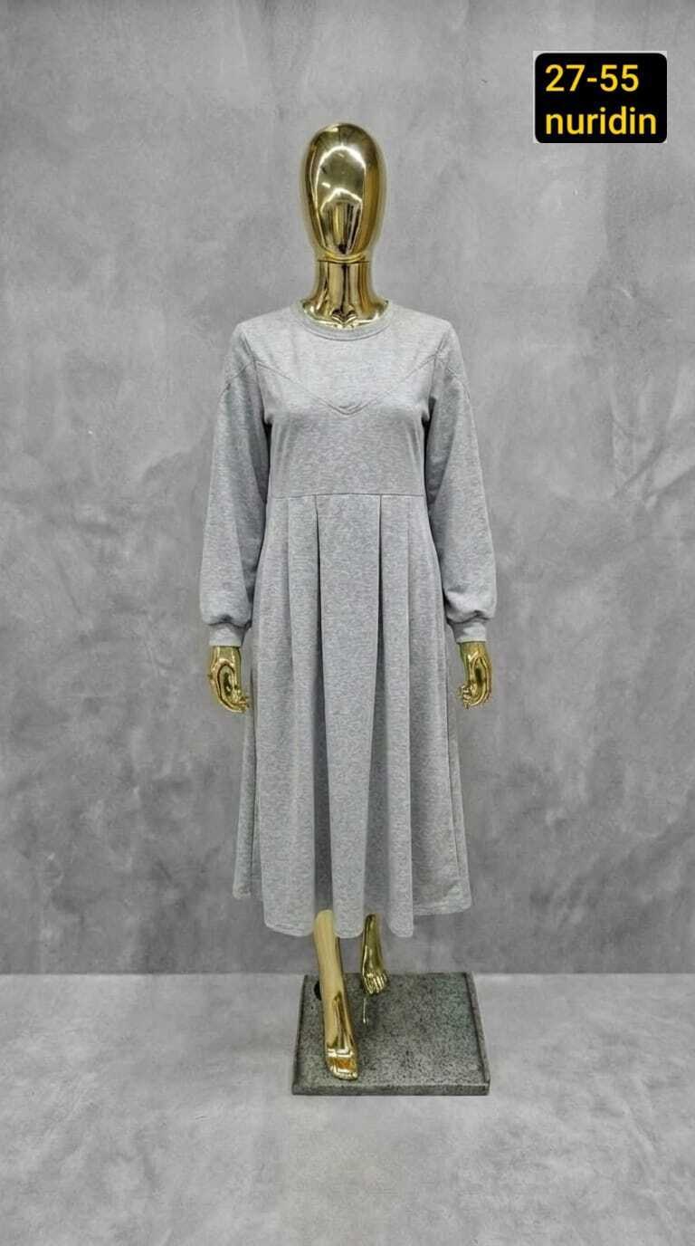 стильное платье,модное платье,трикотажное платье,тёплое платье,платья