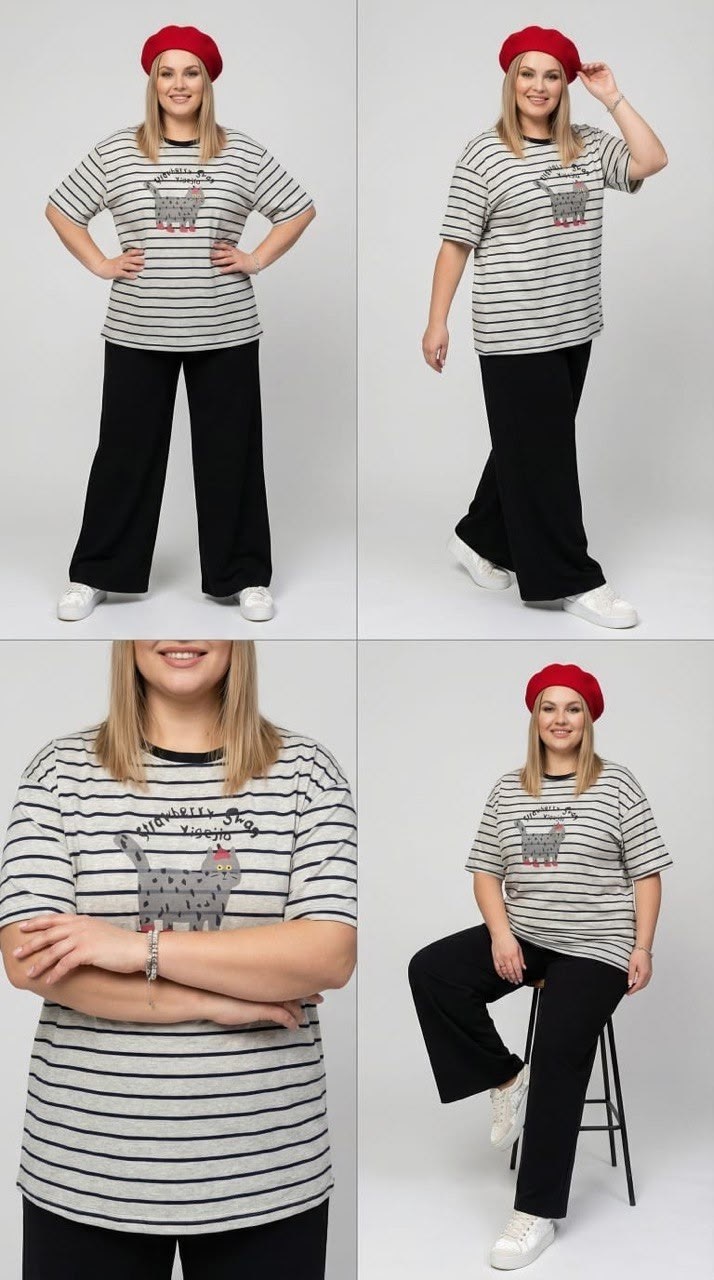 одежда для полных,одежда женская, больших размеров,одежда для женщин,футболки женская