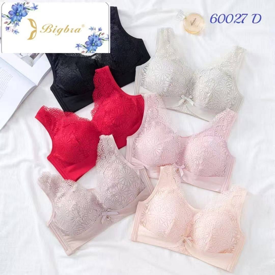бюстгальтера,женский кружевной бюстгальтер,бюстгальтер нижнее белье женское,бюстгальтер для женщин,женские бюстгальтеры