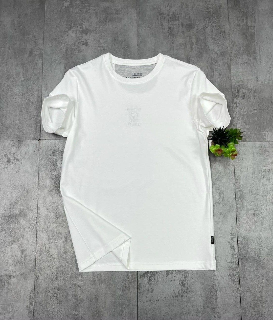 мужская футболка,футболки для мужчин,футболка,мужская черная футболка