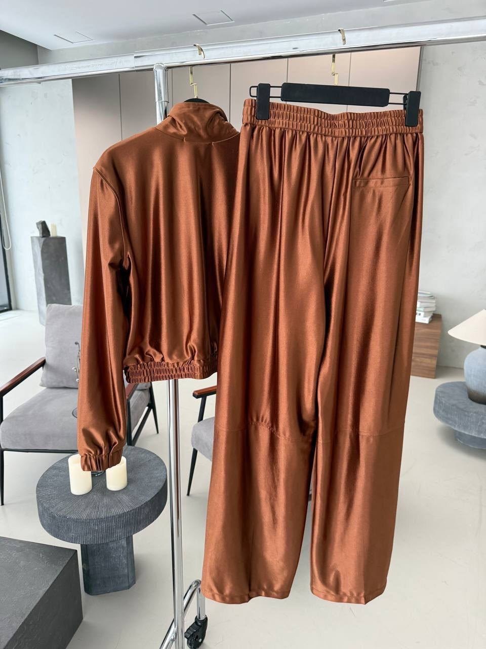 велюровый спортивный костюм,женский велюровый костюм,костюм велюровый,велюровый костюм тройка,повседневный костюм