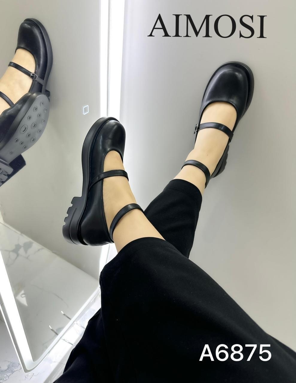 женские балетки,туфли aimosi,, женская,женские лоферы