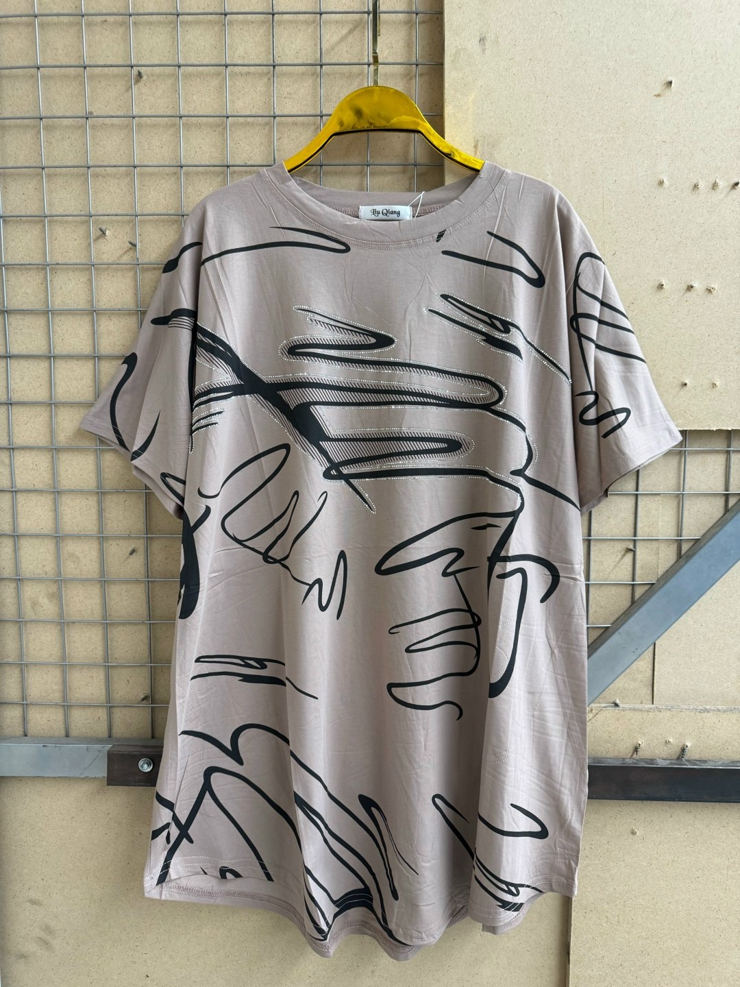 блузка туника,туника женская,женская блуза,туника нарядная,блуза элль стиль 2246