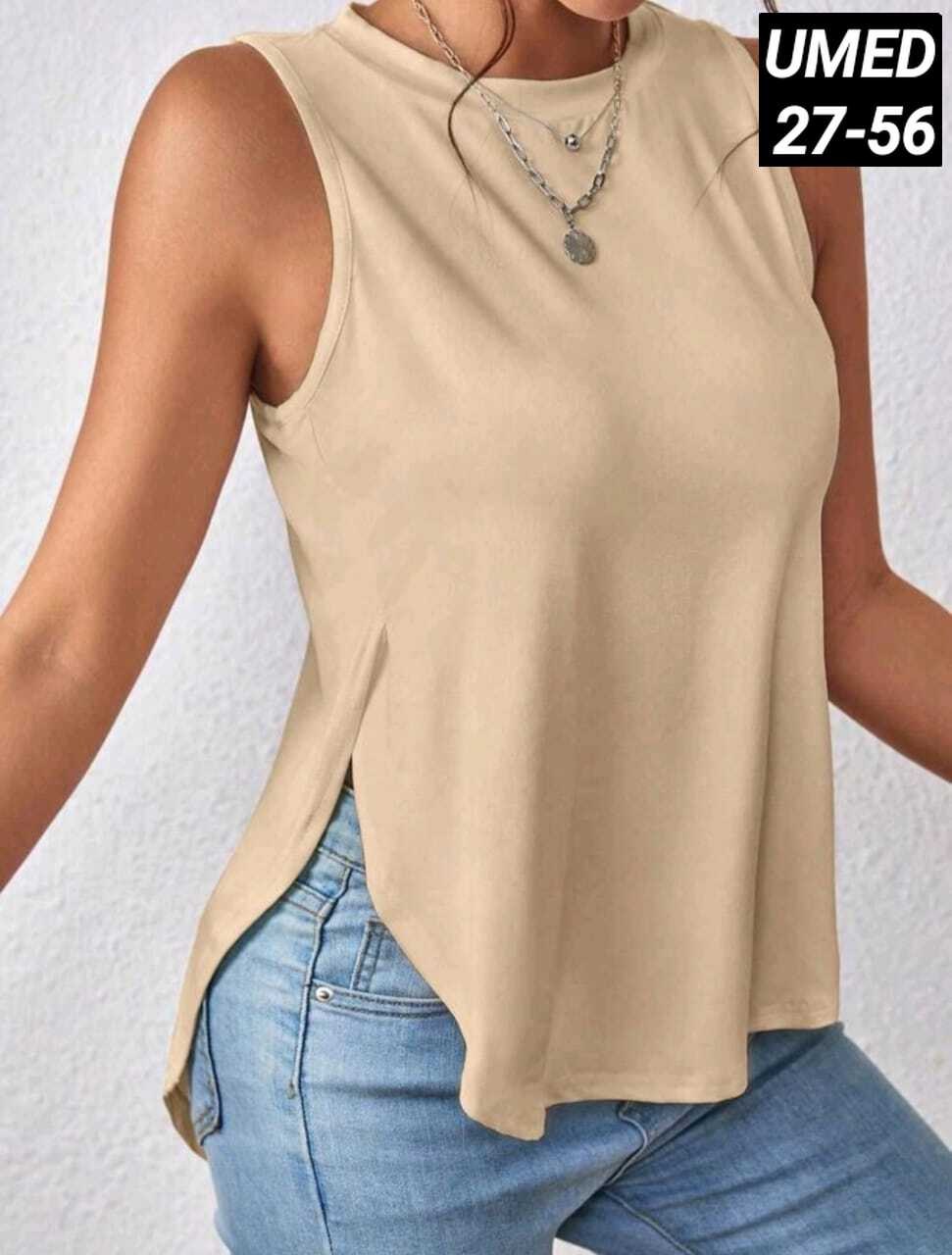 блузка женская,женская блуза,майка женская,топы и майки,летние майки