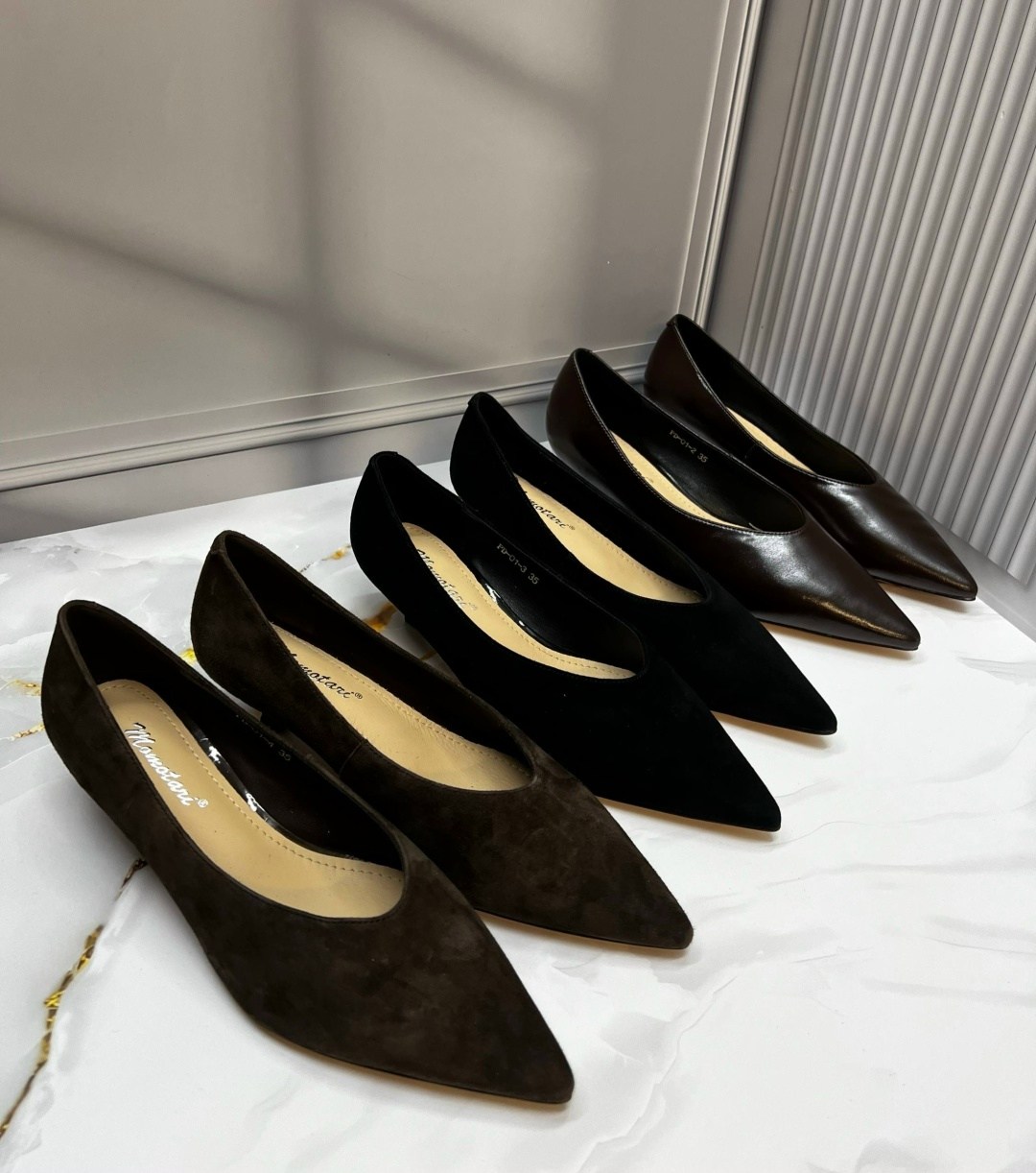 туфли,женские туфли,женские туфли лодочки,,замшевые туфли лодочки