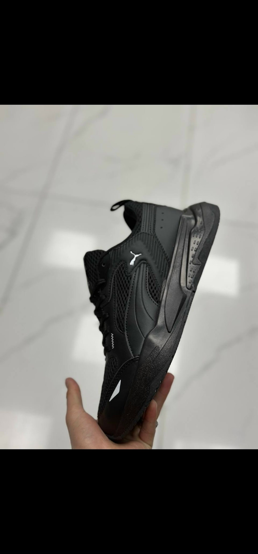 кроссовки puma mirage sport tech,кроссовки puma mirage sport,puma mirage sport,кроссовки puma,кроссовки мужские puma