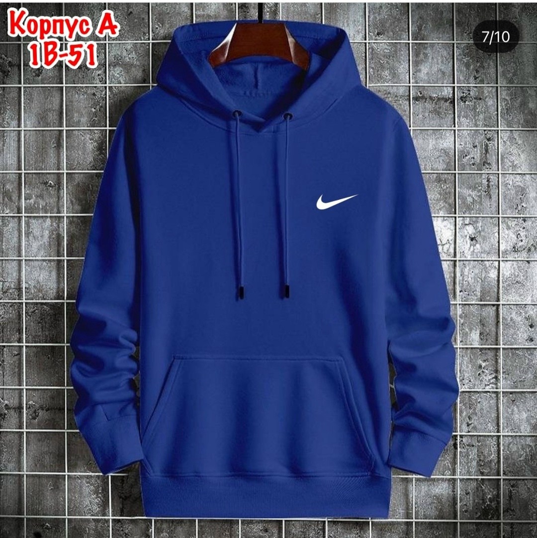 худи мужская puma,мужская толстовка с капюшоном,толстовка с капюшоном,толстовки худи,мужская толстовка