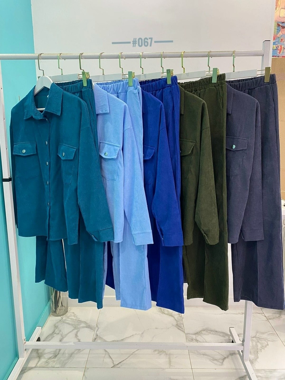 женские костюмы,костюм с брюками,костюм комплекты,брючный костюм женский,костюм женский тройка